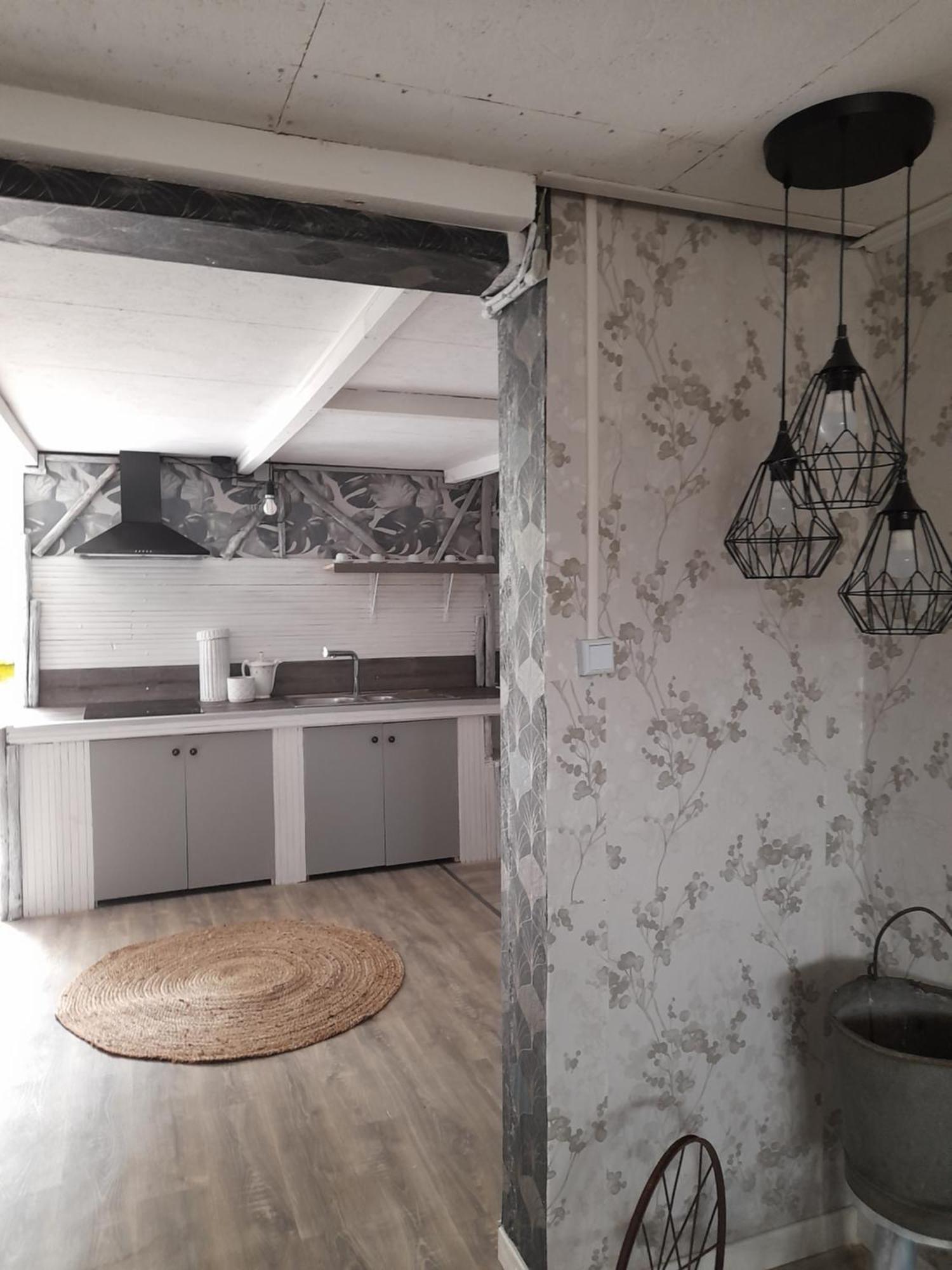 Smith Cosy Country house Chateaumeillant
